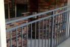 Sunnyvalebalcony-railings-95.jpg; ?>