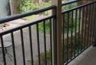 Sunnyvalebalcony-railings-96.jpg; ?>
