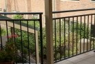 Sunnyvalebalcony-railings-97.jpg; ?>