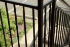 Sunnyvalebalcony-railings-99.jpg; ?>